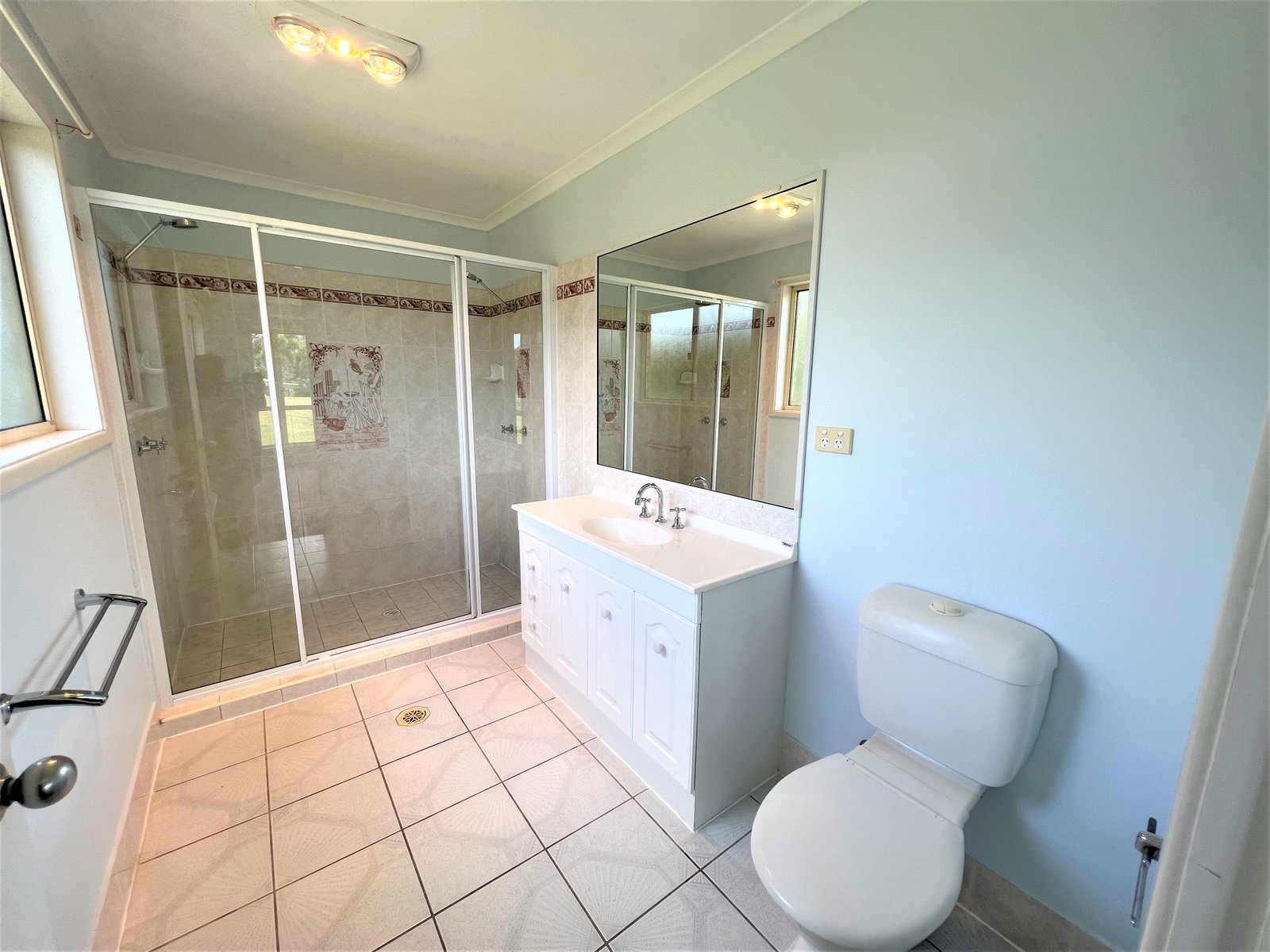 9 Coal Crescent TANNUM SANDS 14