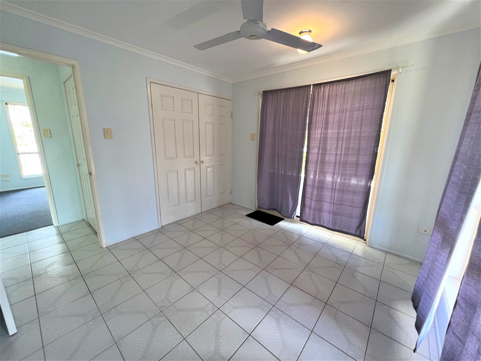 9 Coal Crescent TANNUM SANDS 15