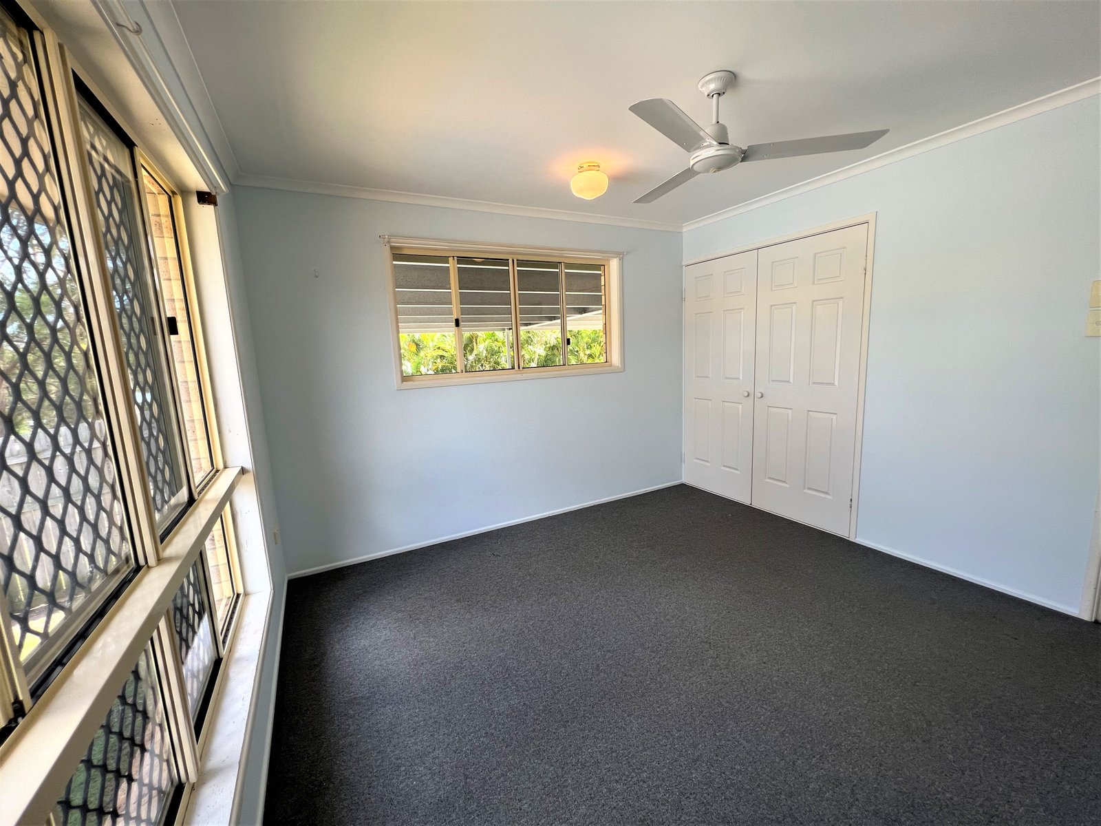9 Coal Crescent TANNUM SANDS 16