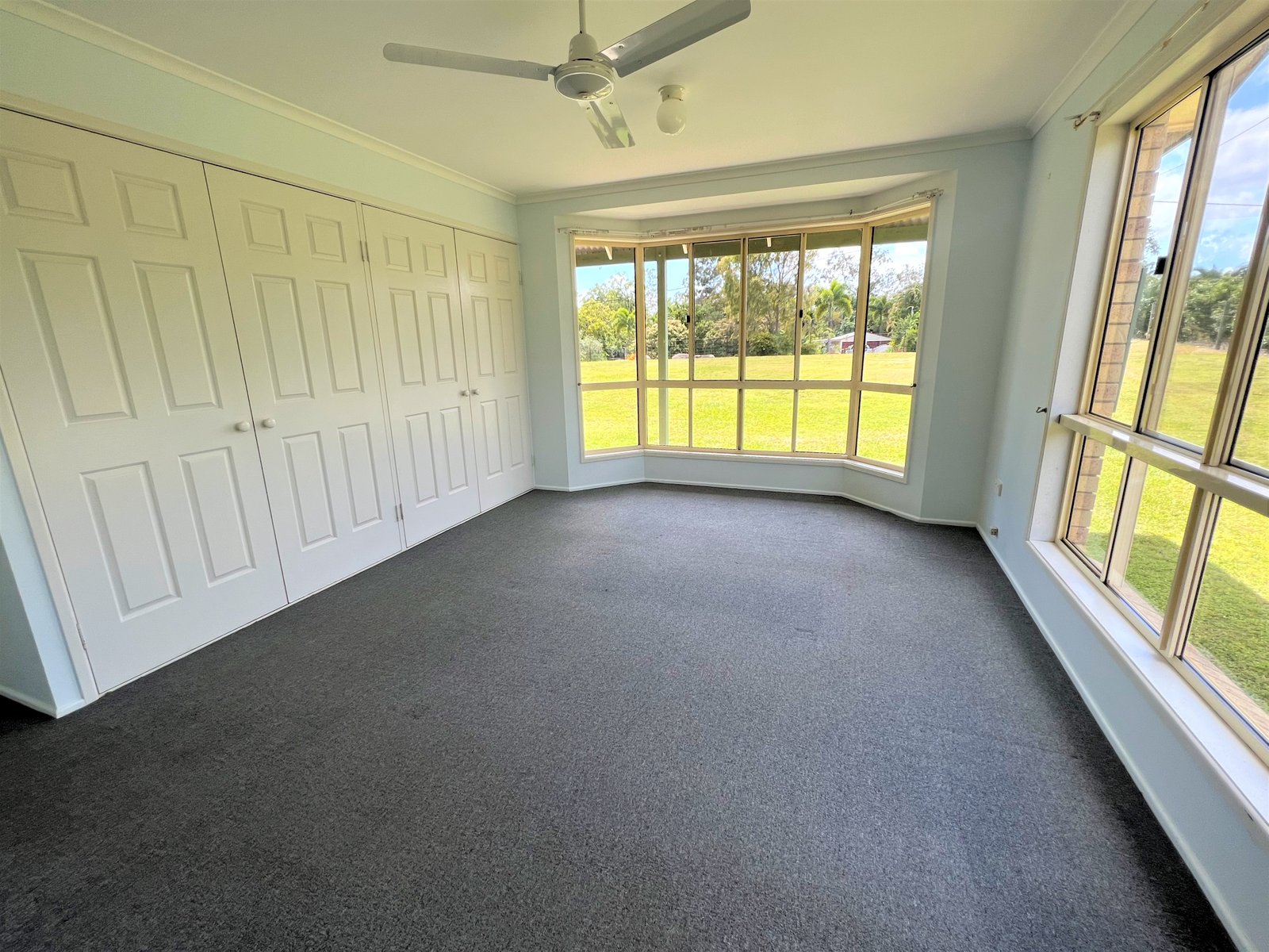 9 Coal Crescent TANNUM SANDS 17