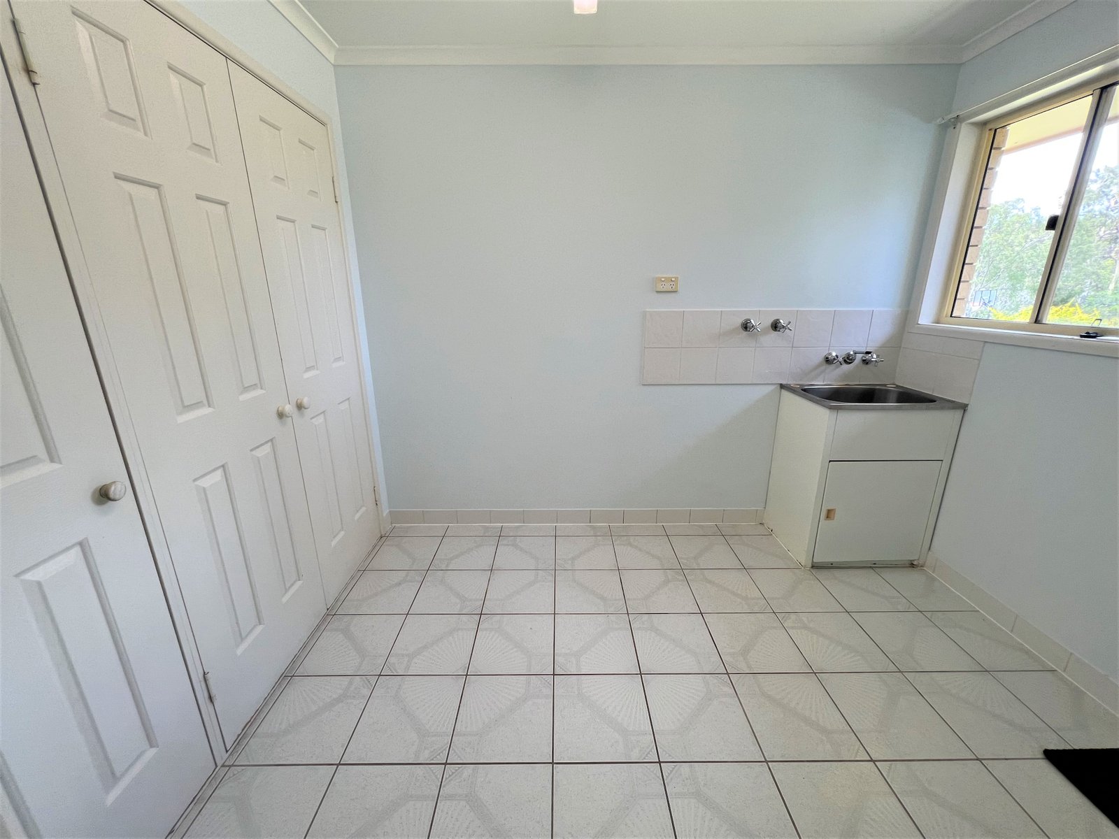 9 Coal Crescent TANNUM SANDS 18