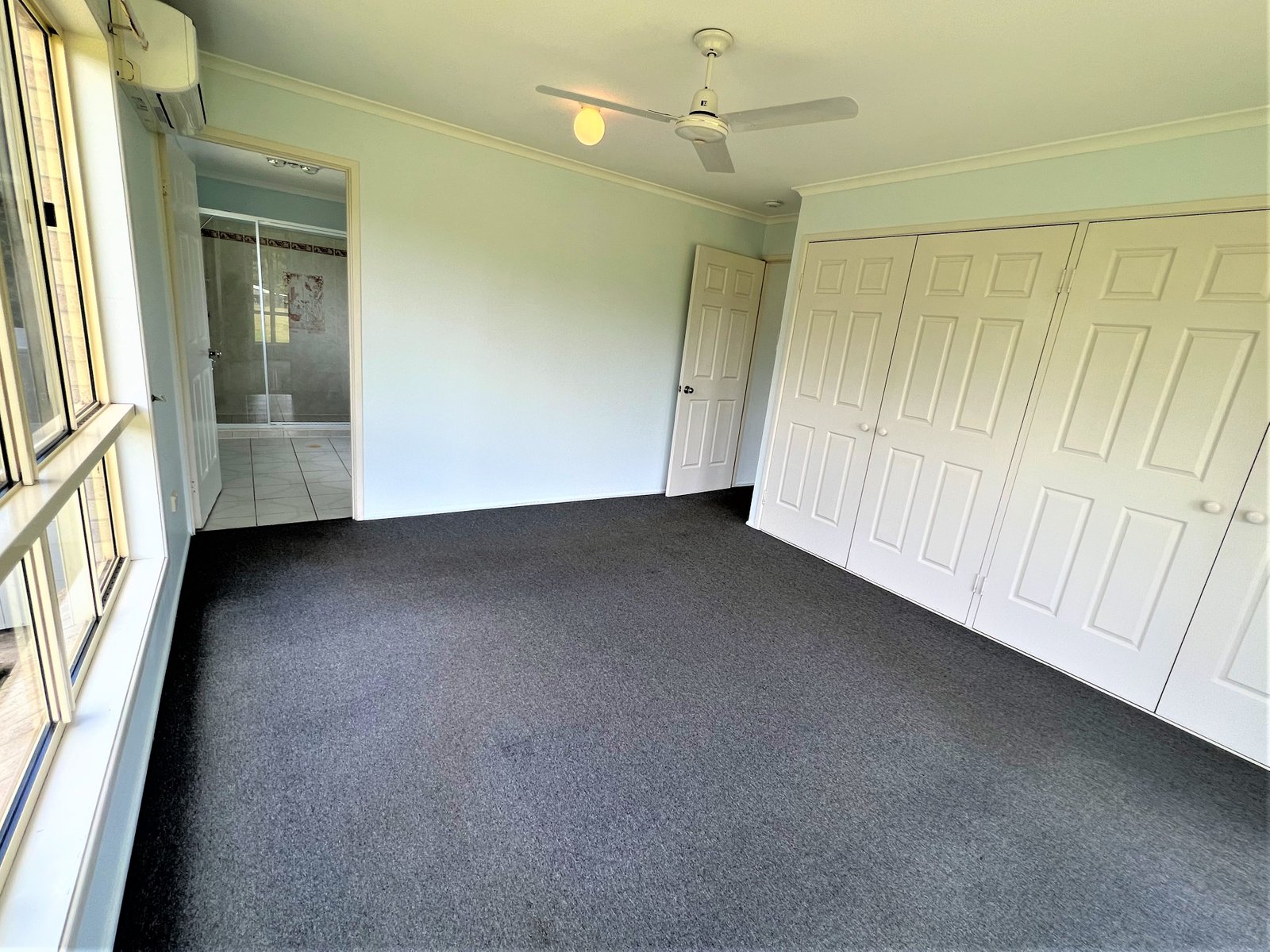 9 Coal Crescent TANNUM SANDS 19