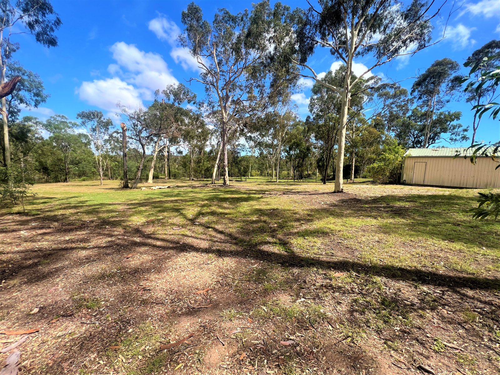 9 Coal Crescent TANNUM SANDS 21
