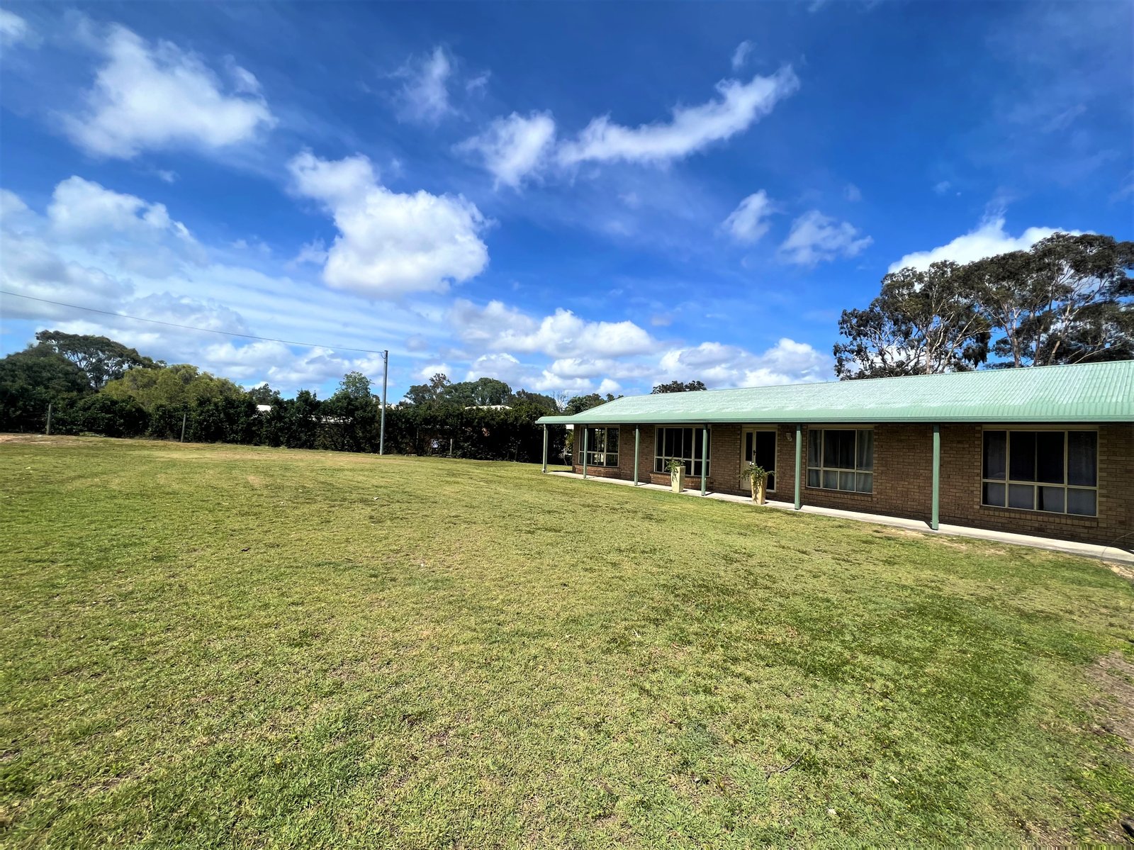 9 Coal Crescent TANNUM SANDS 24