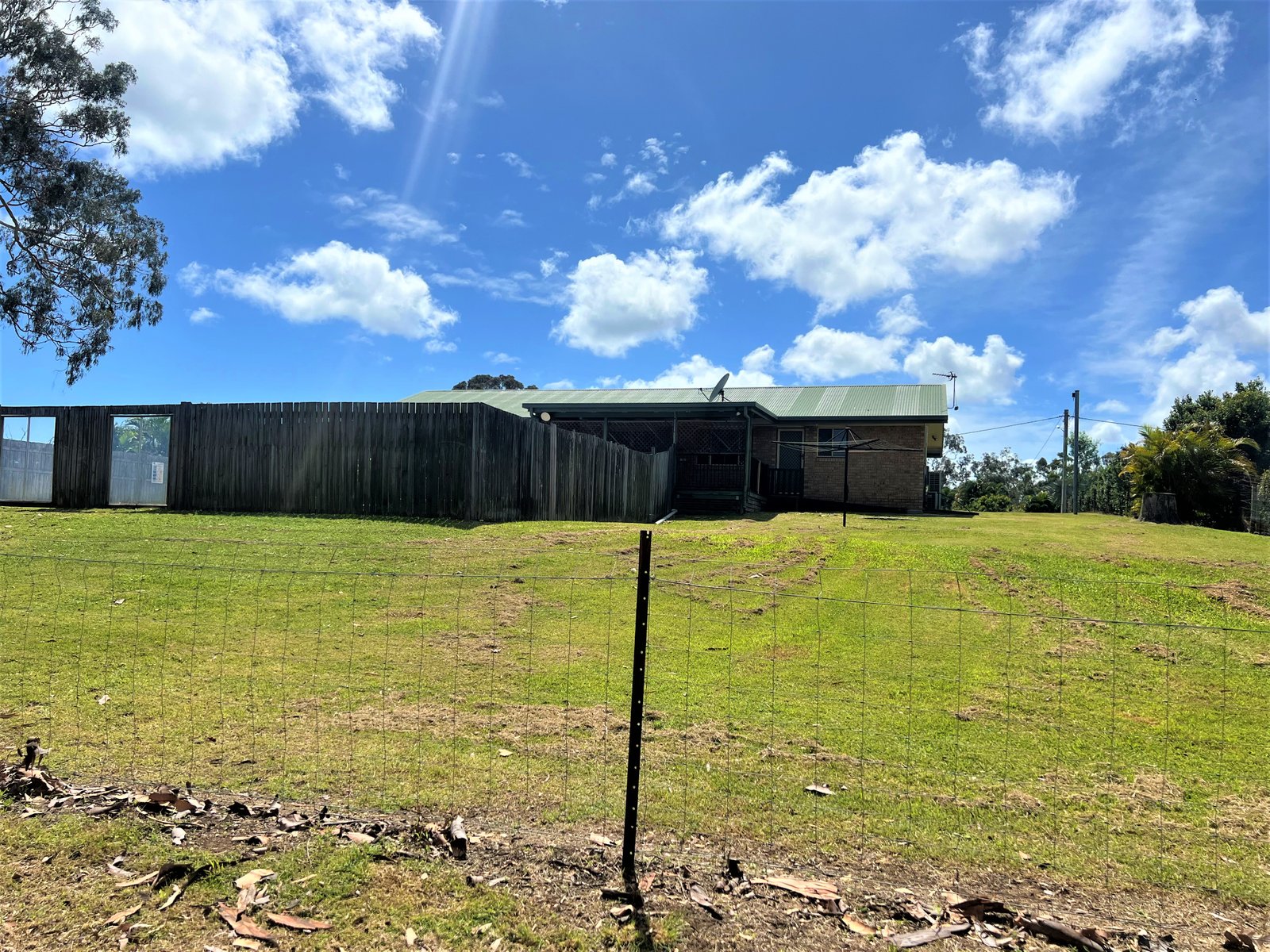 9 Coal Crescent TANNUM SANDS 25