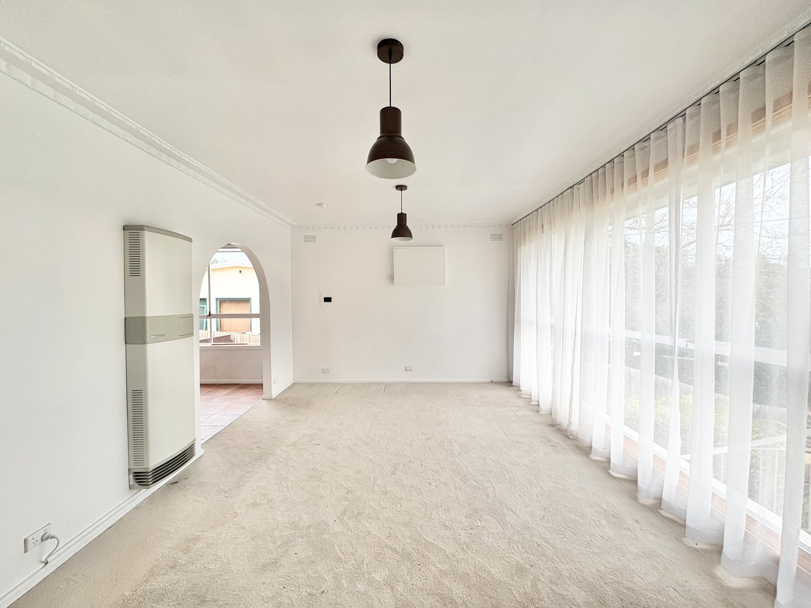 Gallery: 9 Cobden Street