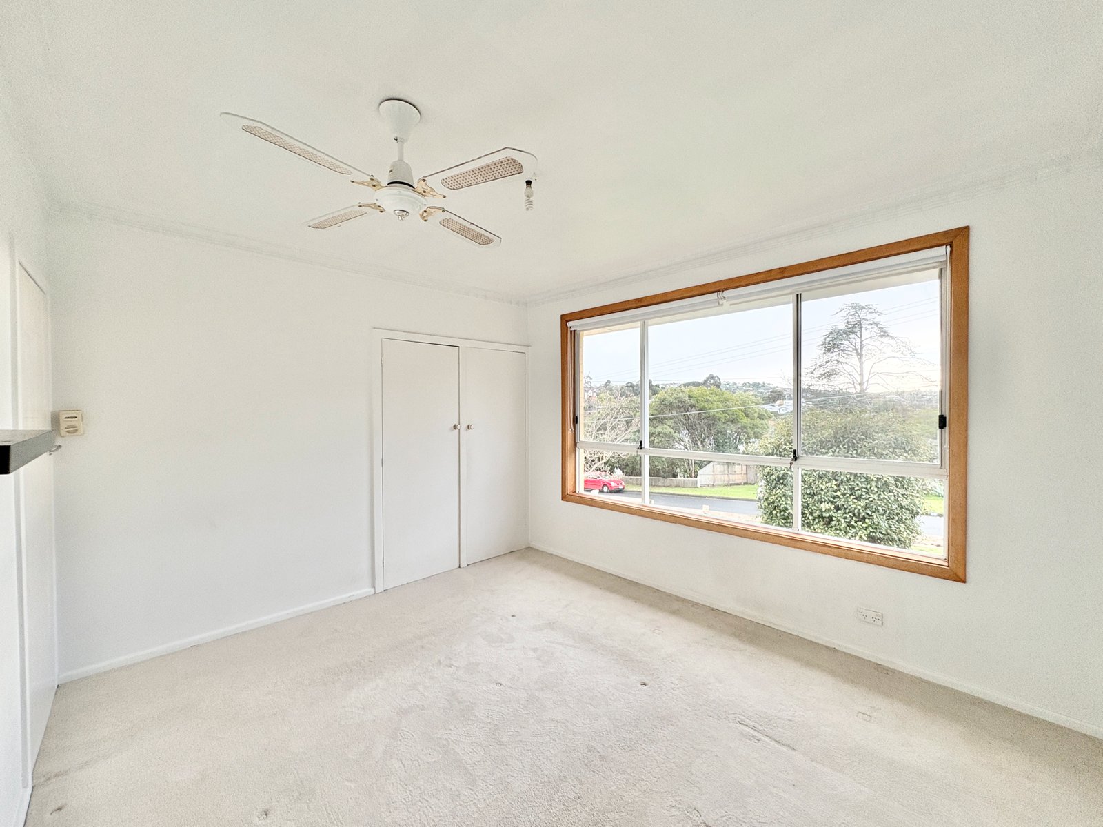 Gallery: 9 Cobden Street