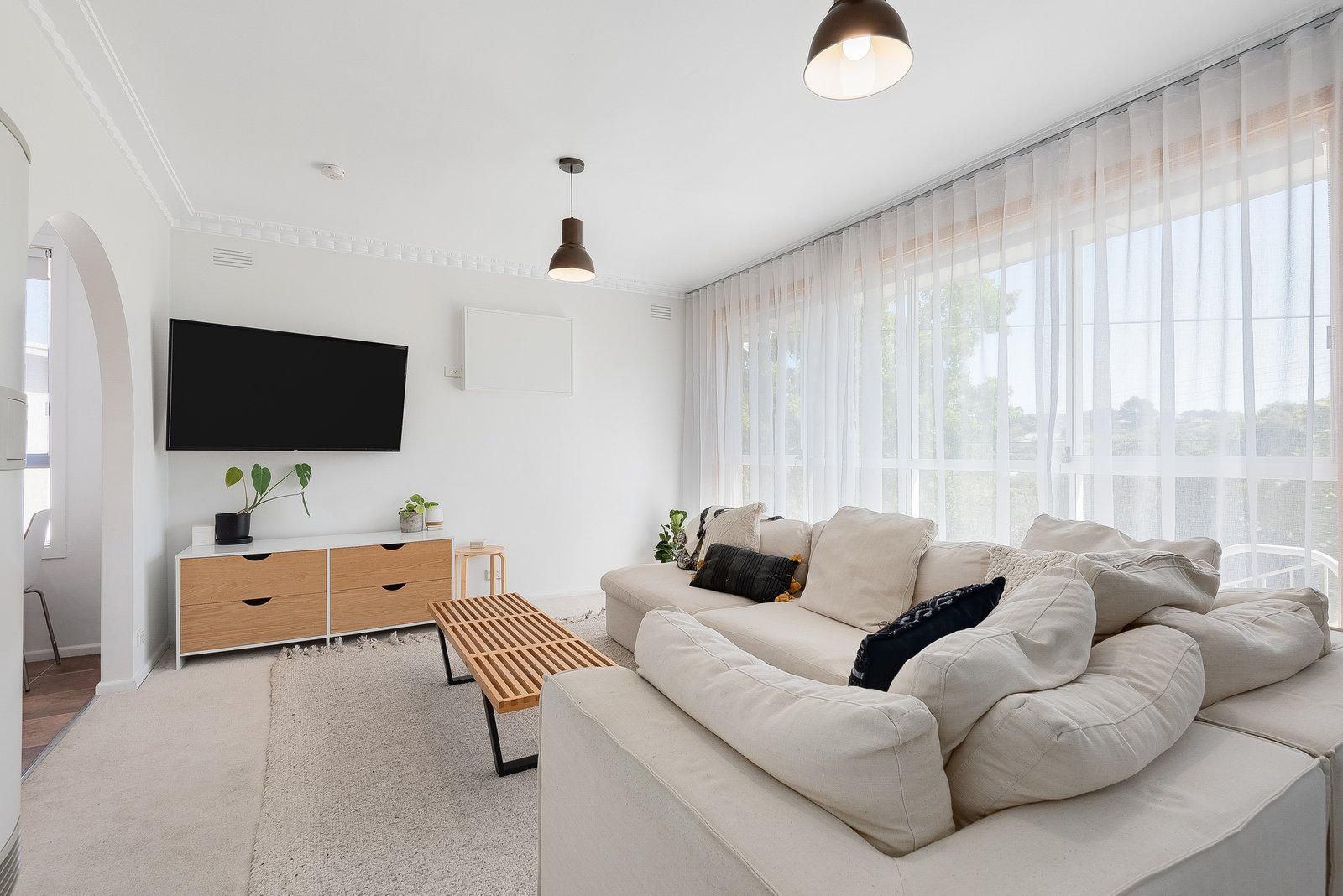 Gallery: 9 Cobden Street