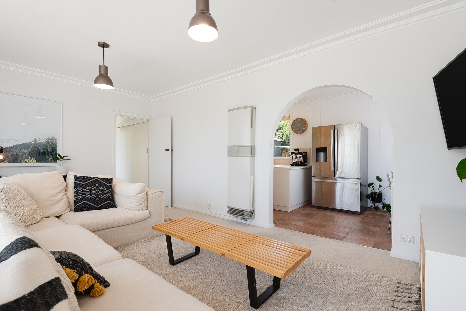 Gallery: 9 Cobden Street