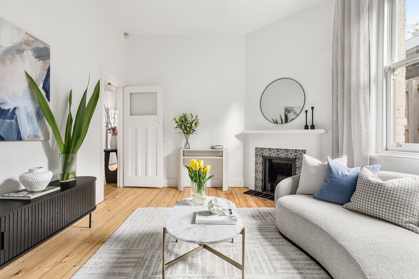 9 Cobden Street, Kew, 3101