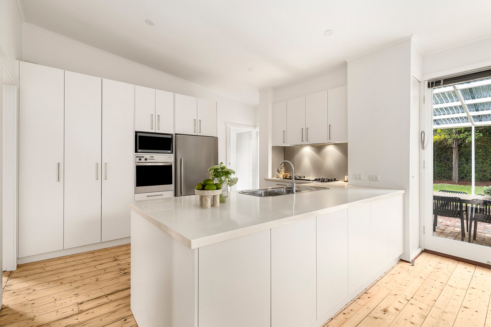 9 Cobden Street, Kew, 3101