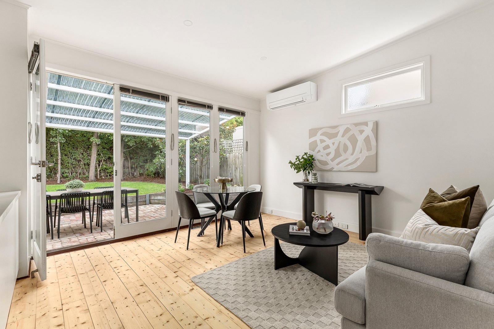 9 Cobden Street, Kew, 3101