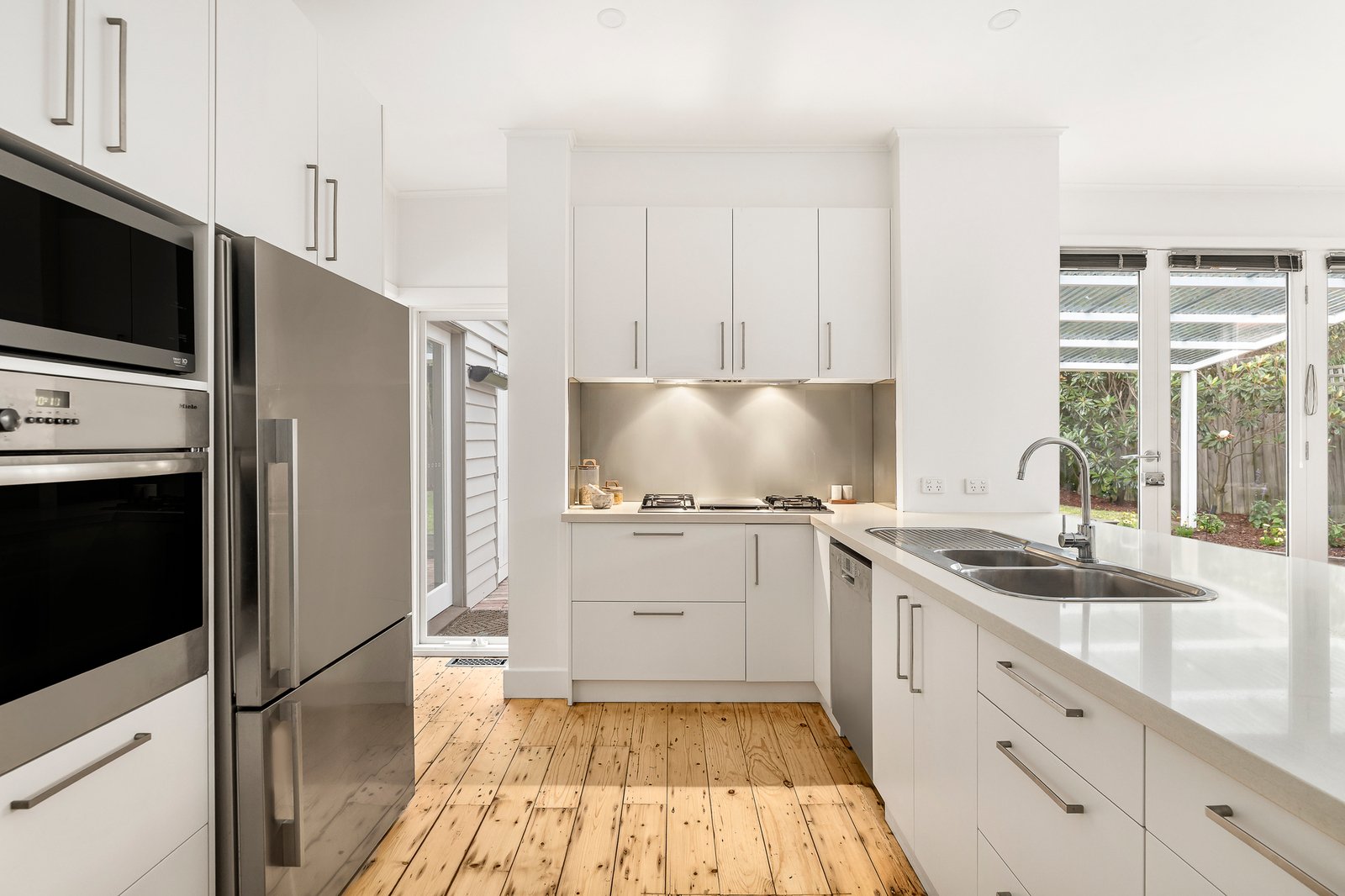 9 Cobden Street, Kew, 3101