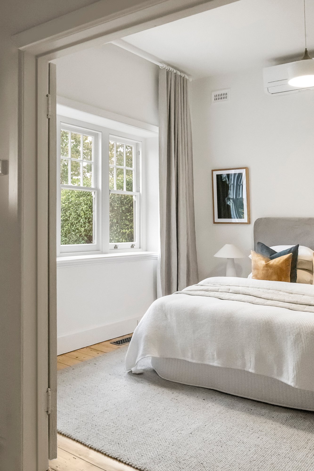 9 Cobden Street, Kew, 3101