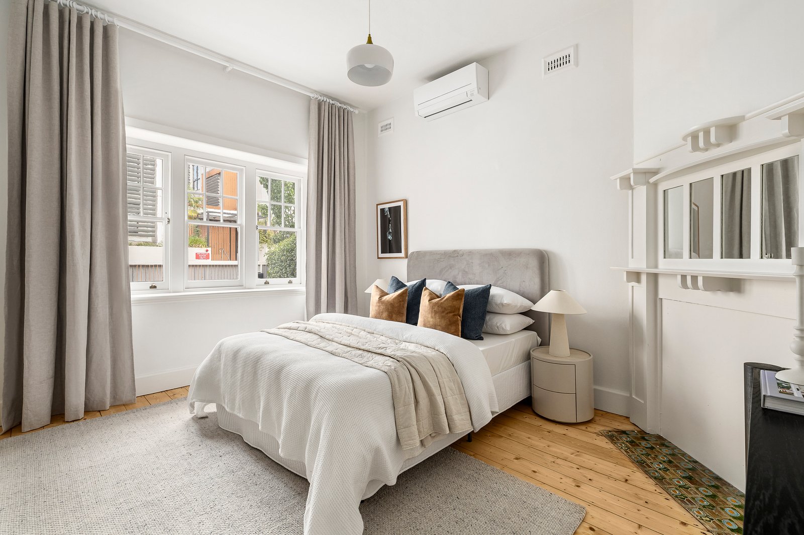 9 Cobden Street, Kew, 3101