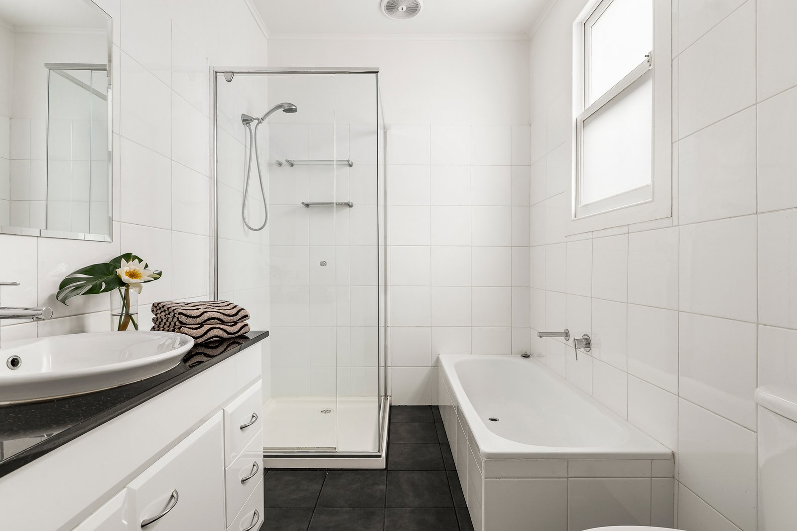 9 Cobden Street, Kew, 3101