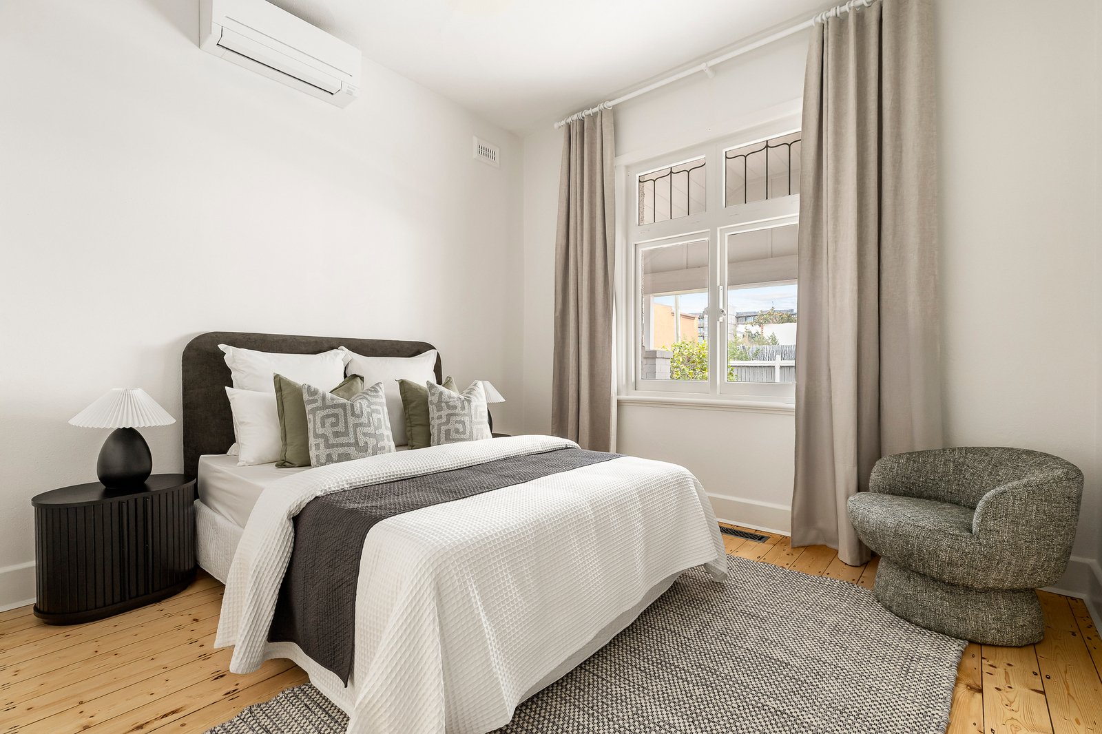 9 Cobden Street, Kew, 3101