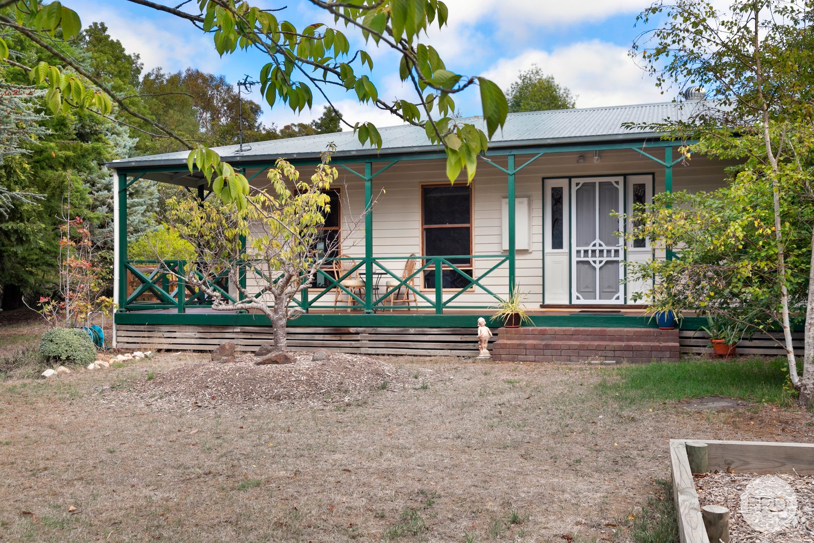 9 Cochrane Drive SNAKE VALLEY 1