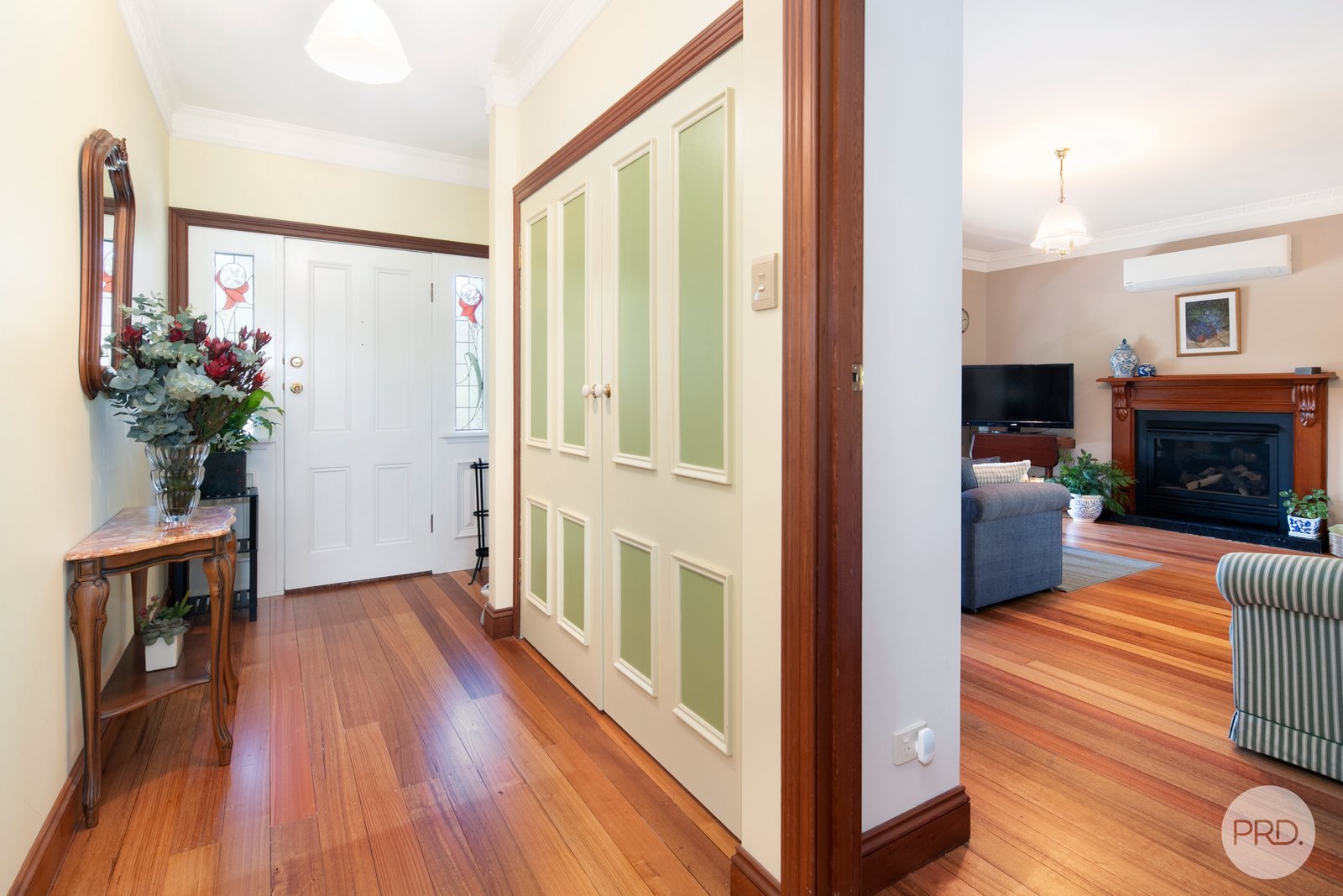 9 Cochrane Drive SNAKE VALLEY 3