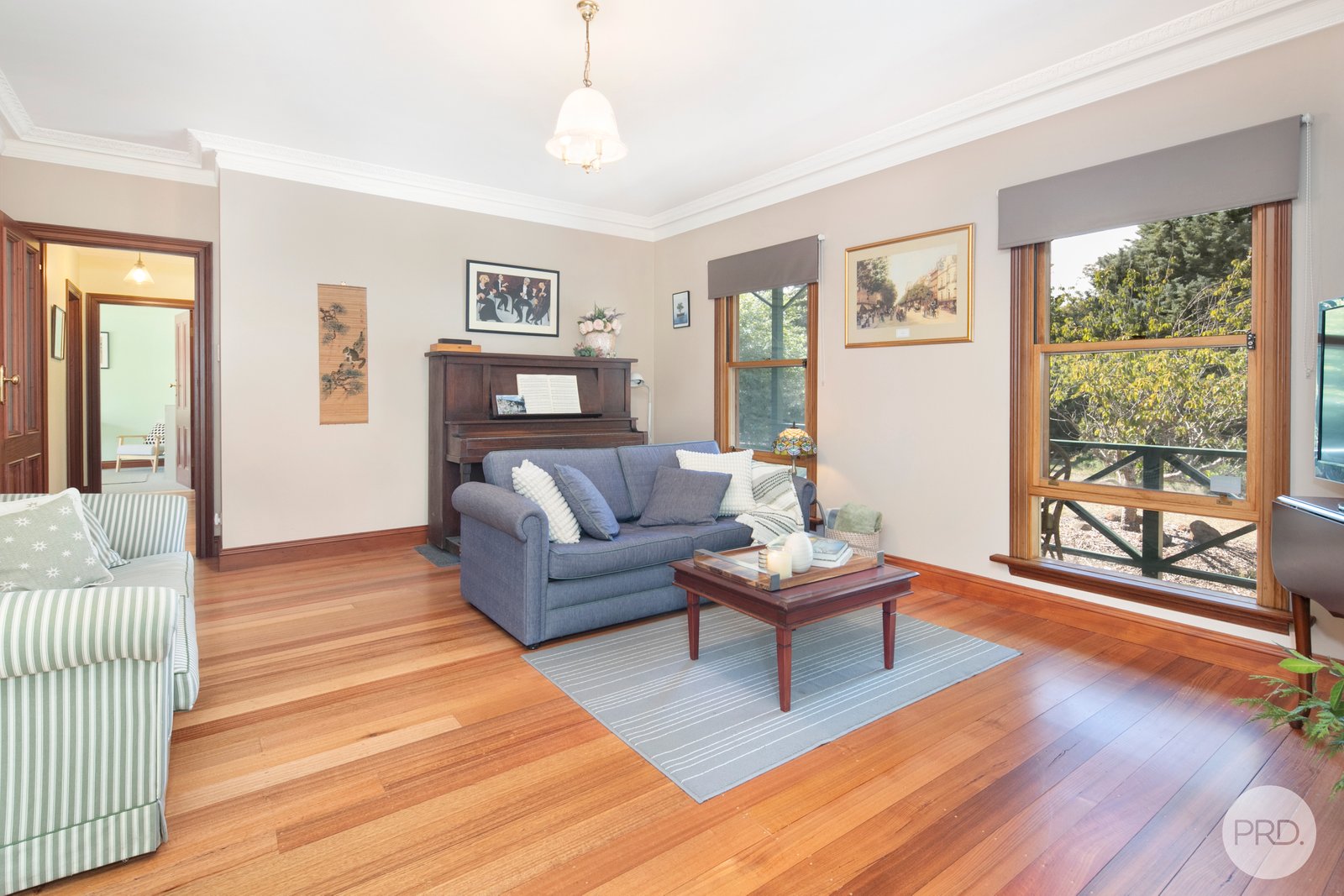 9 Cochrane Drive SNAKE VALLEY 4