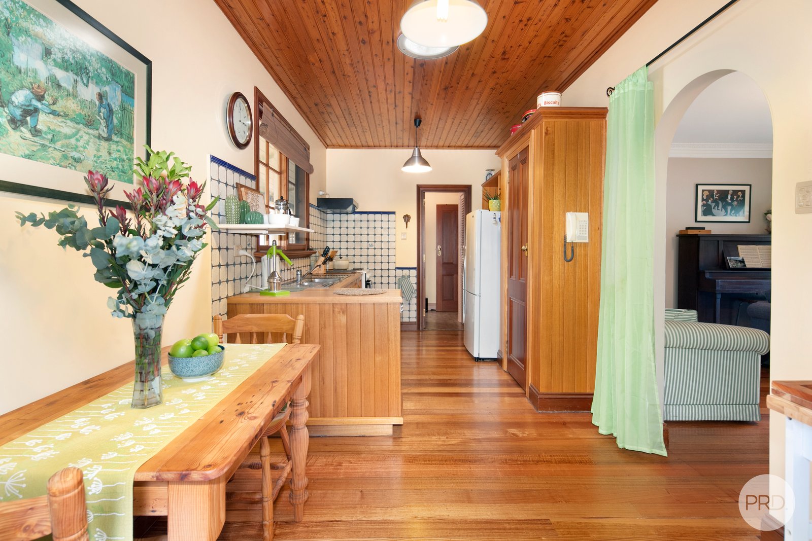 9 Cochrane Drive SNAKE VALLEY 5