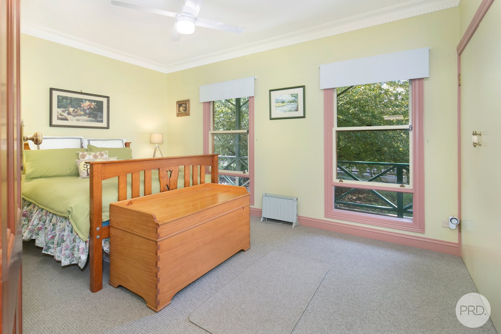 9 Cochrane Drive SNAKE VALLEY 6