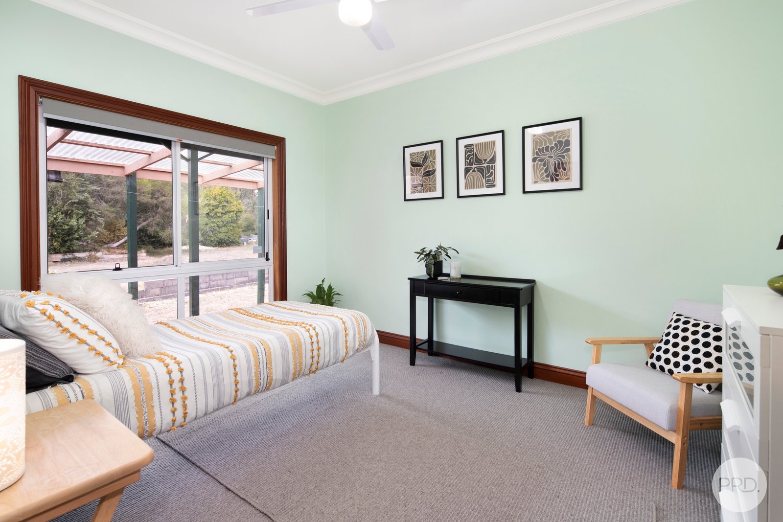 9 Cochrane Drive SNAKE VALLEY 7