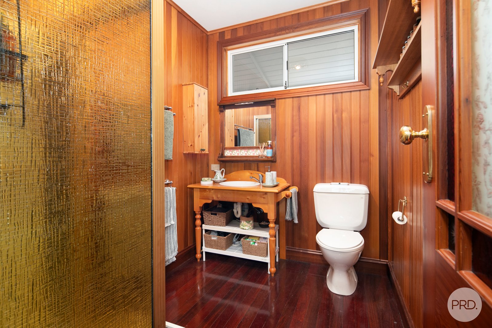 9 Cochrane Drive SNAKE VALLEY 8