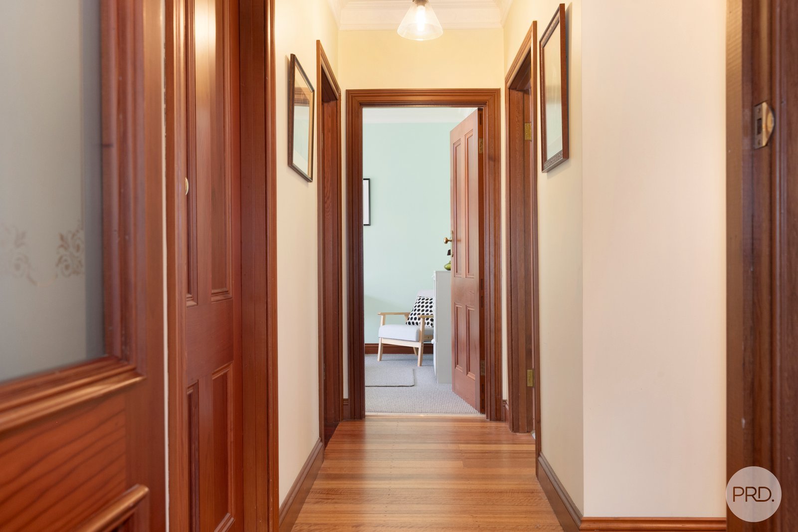 9 Cochrane Drive SNAKE VALLEY 10