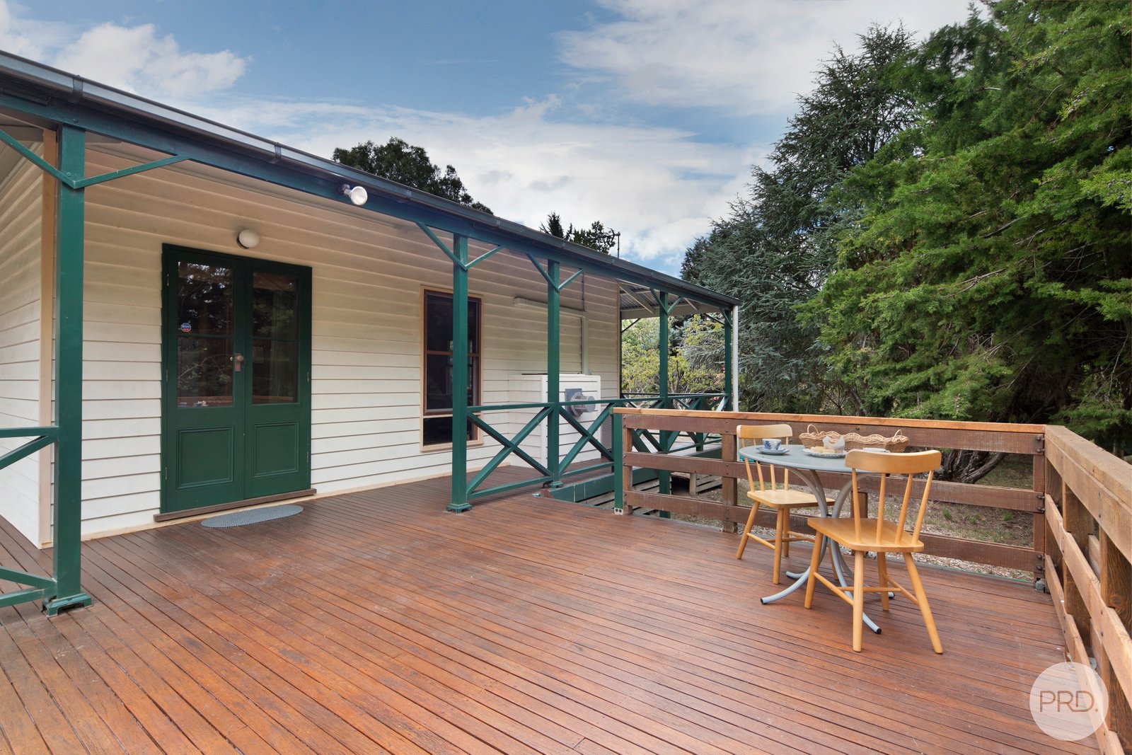 9 Cochrane Drive SNAKE VALLEY 11