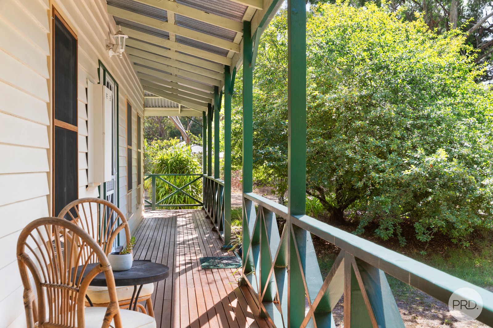 9 Cochrane Drive SNAKE VALLEY 12