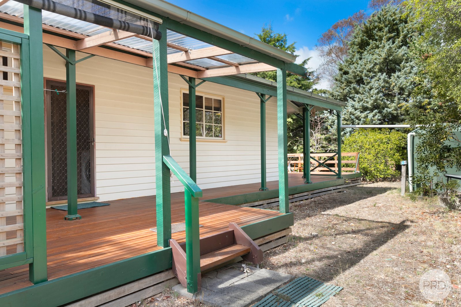 9 Cochrane Drive SNAKE VALLEY 13