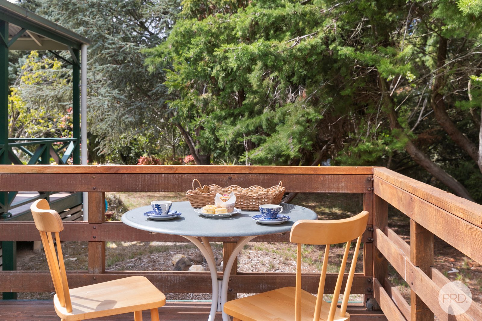 9 Cochrane Drive SNAKE VALLEY 14