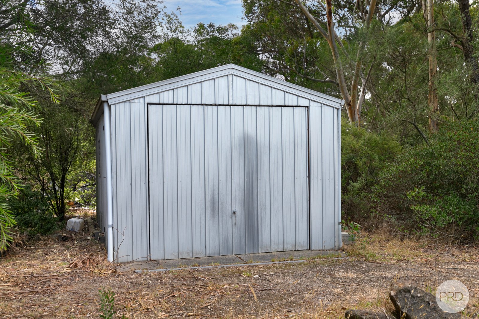 9 Cochrane Drive SNAKE VALLEY 15