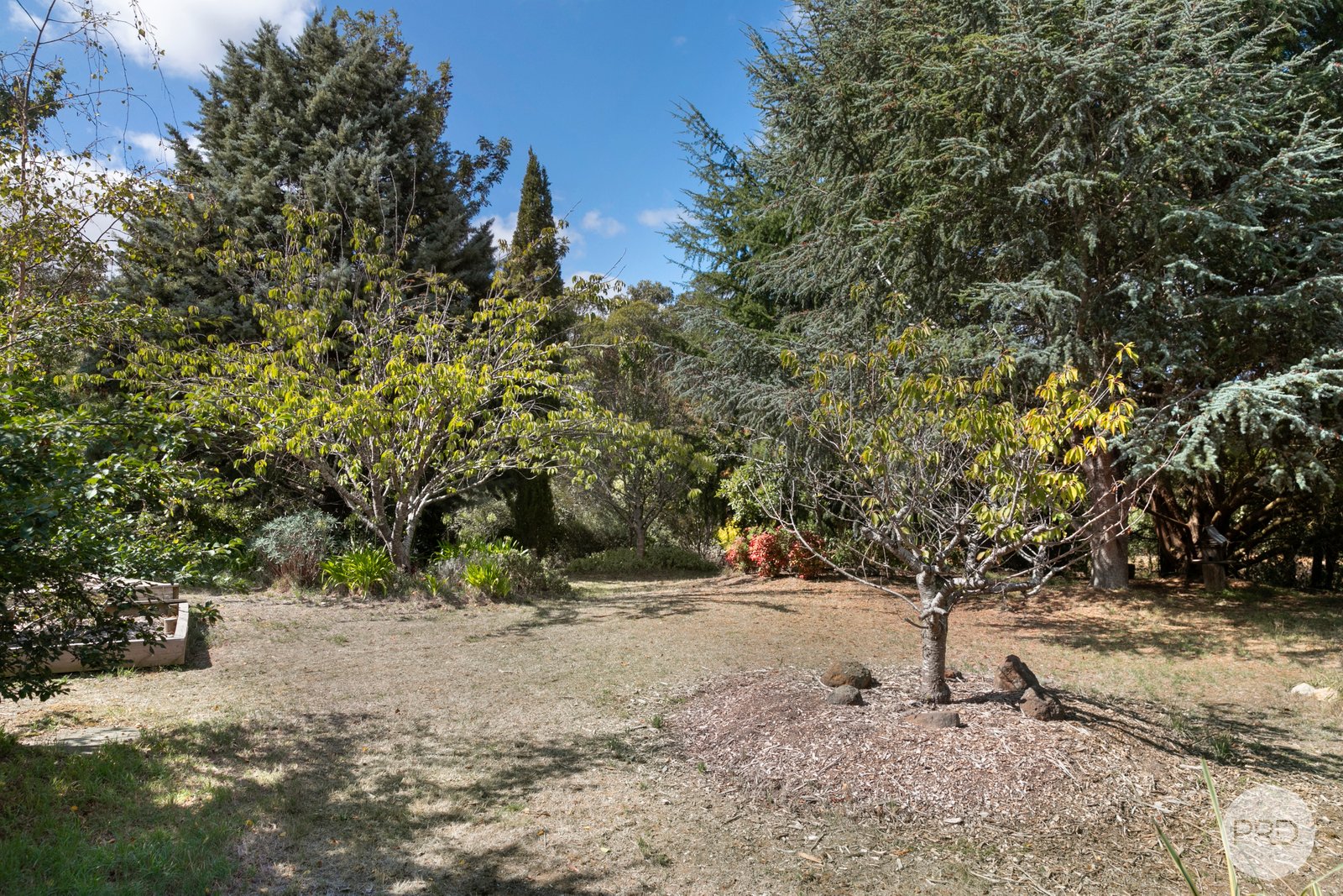 9 Cochrane Drive SNAKE VALLEY 18