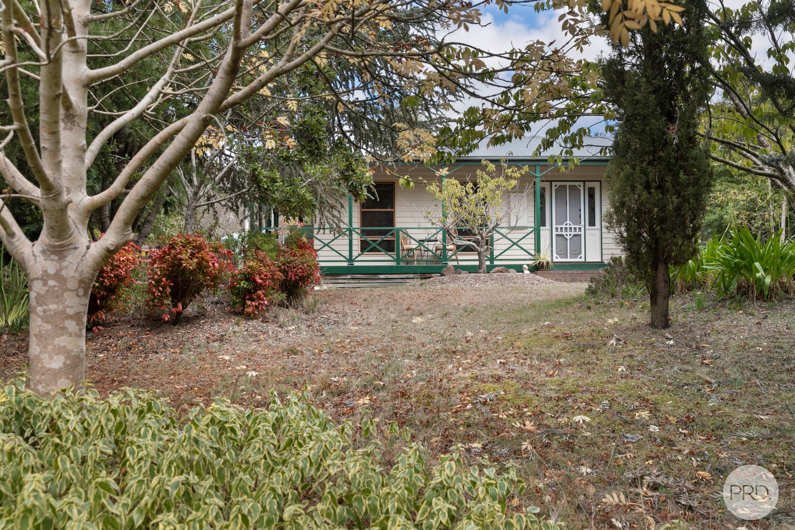 9 Cochrane Drive SNAKE VALLEY 21