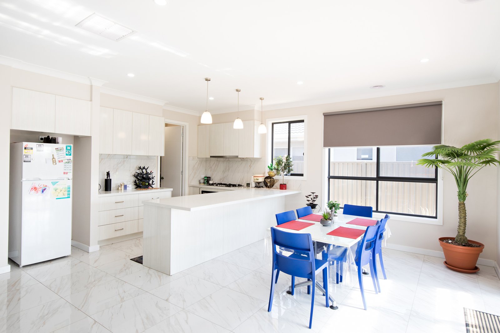 Gallery: 9 Cockerall Street