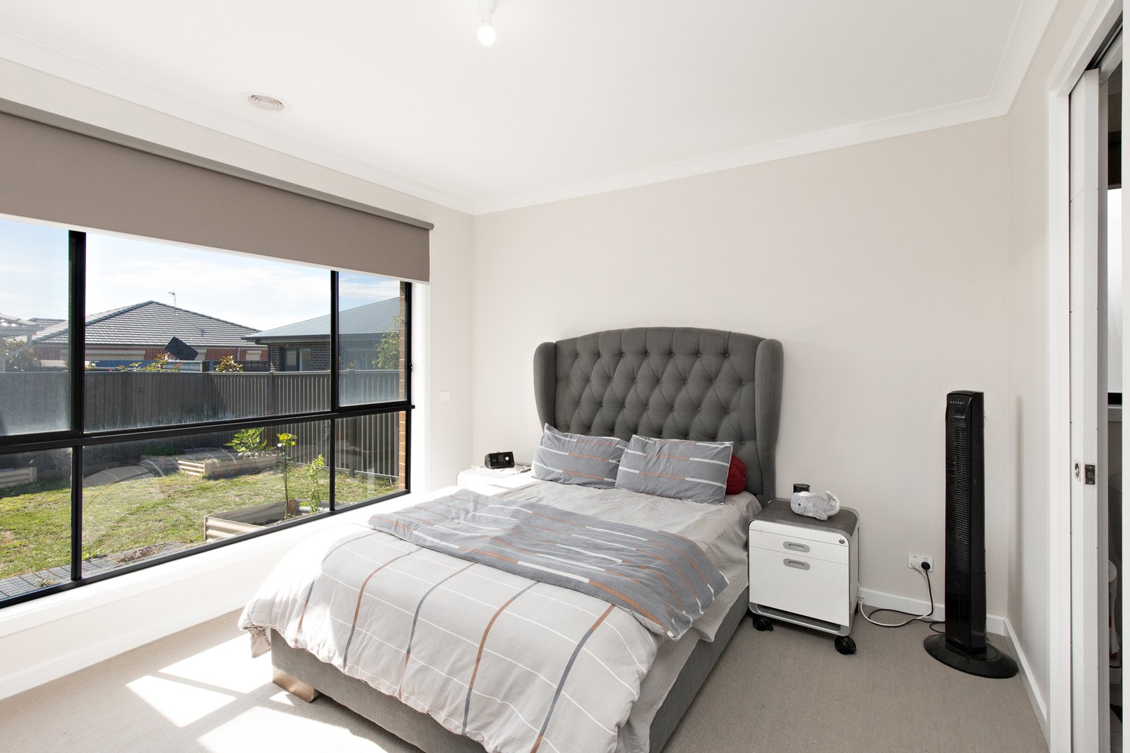 Gallery: 9 Cockerall Street