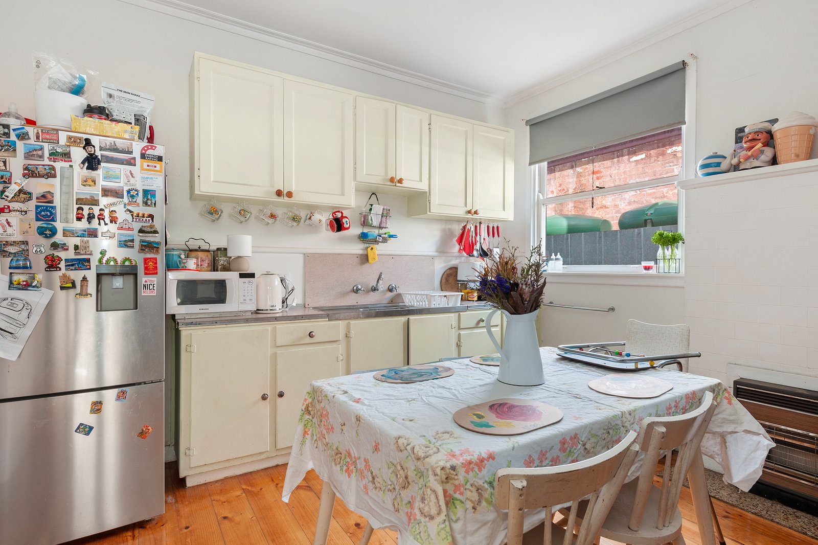 Gallery: 9 Coffield Street