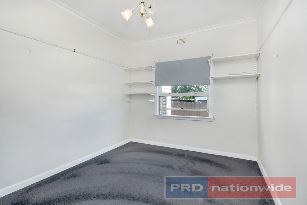 9 Coffield Street BALLARAT EAST 3