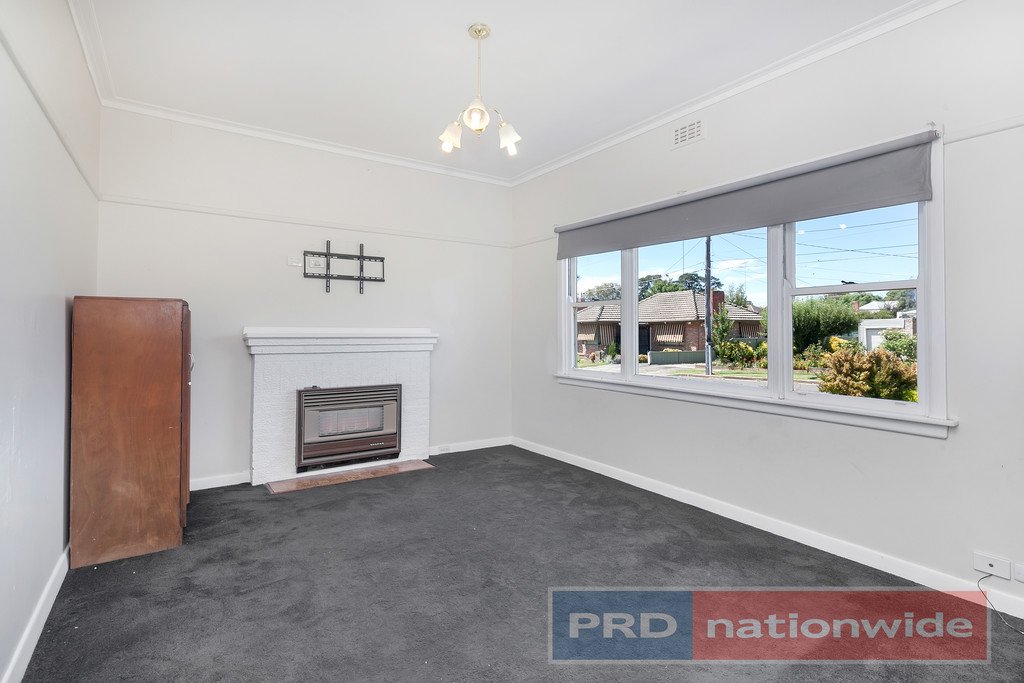 9 Coffield Street BALLARAT EAST 5