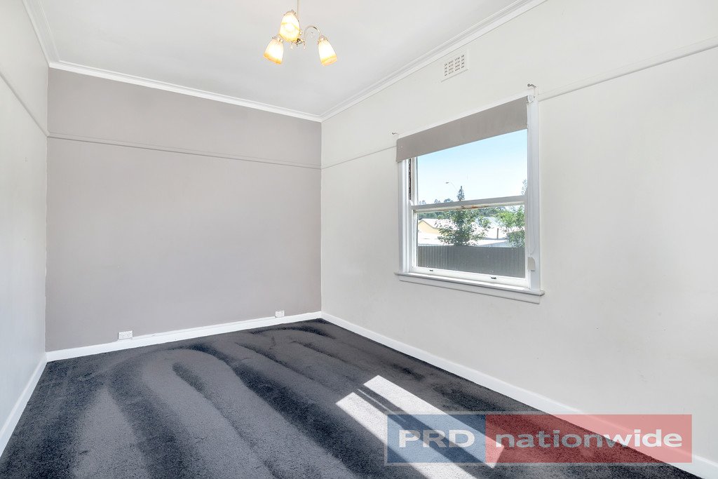 9 Coffield Street BALLARAT EAST 7