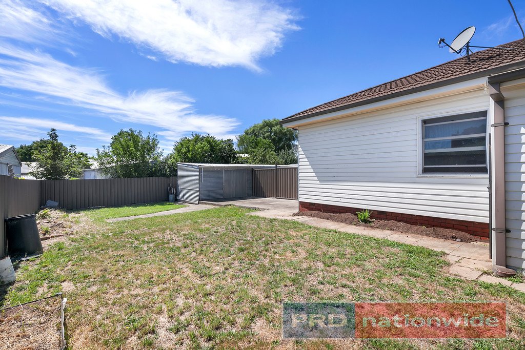 9 Coffield Street BALLARAT EAST 8