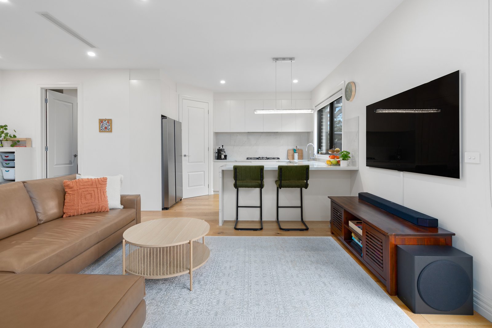 Gallery: 9 Colebrook Avenue