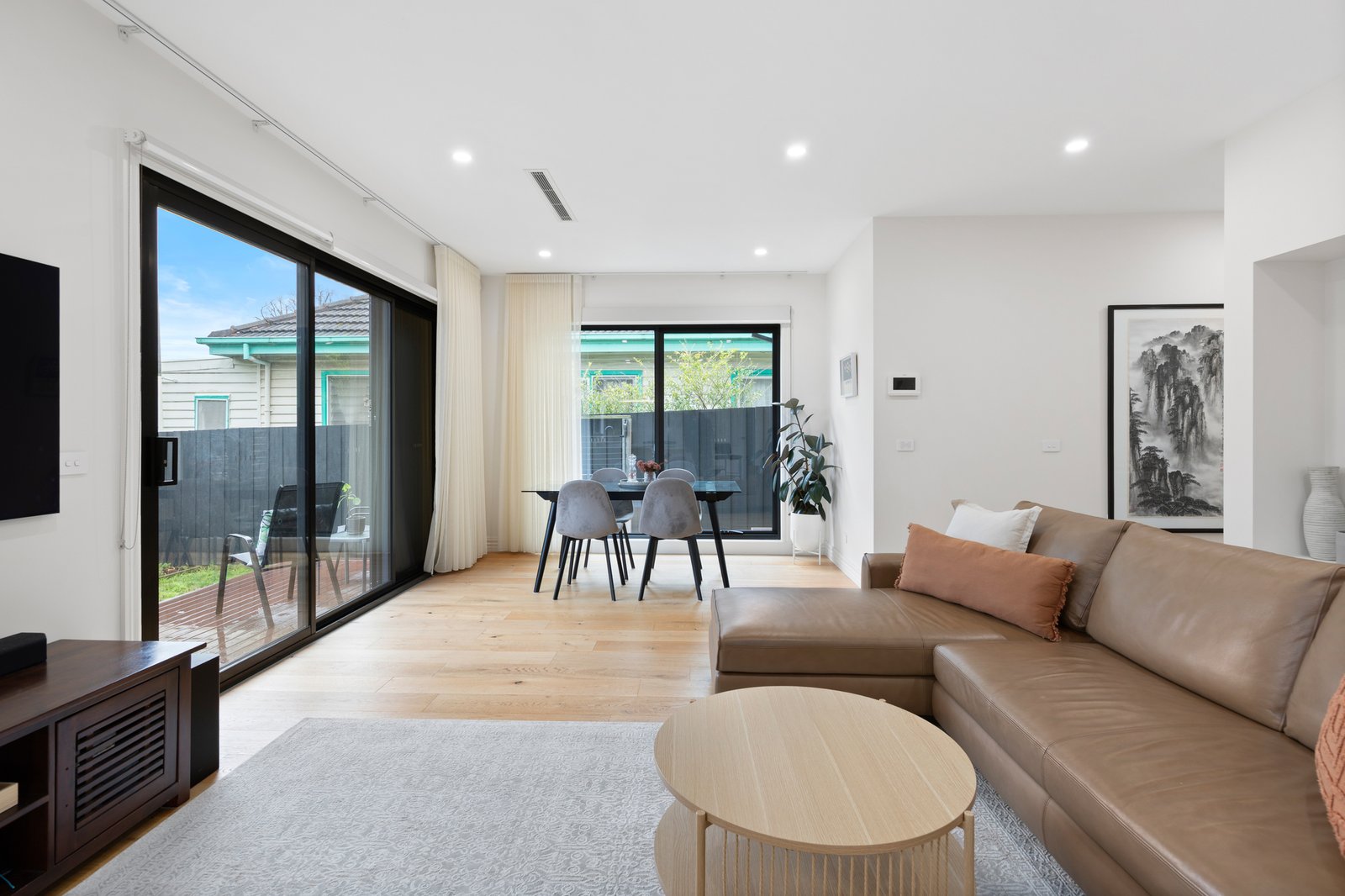 Gallery: 9 Colebrook Avenue