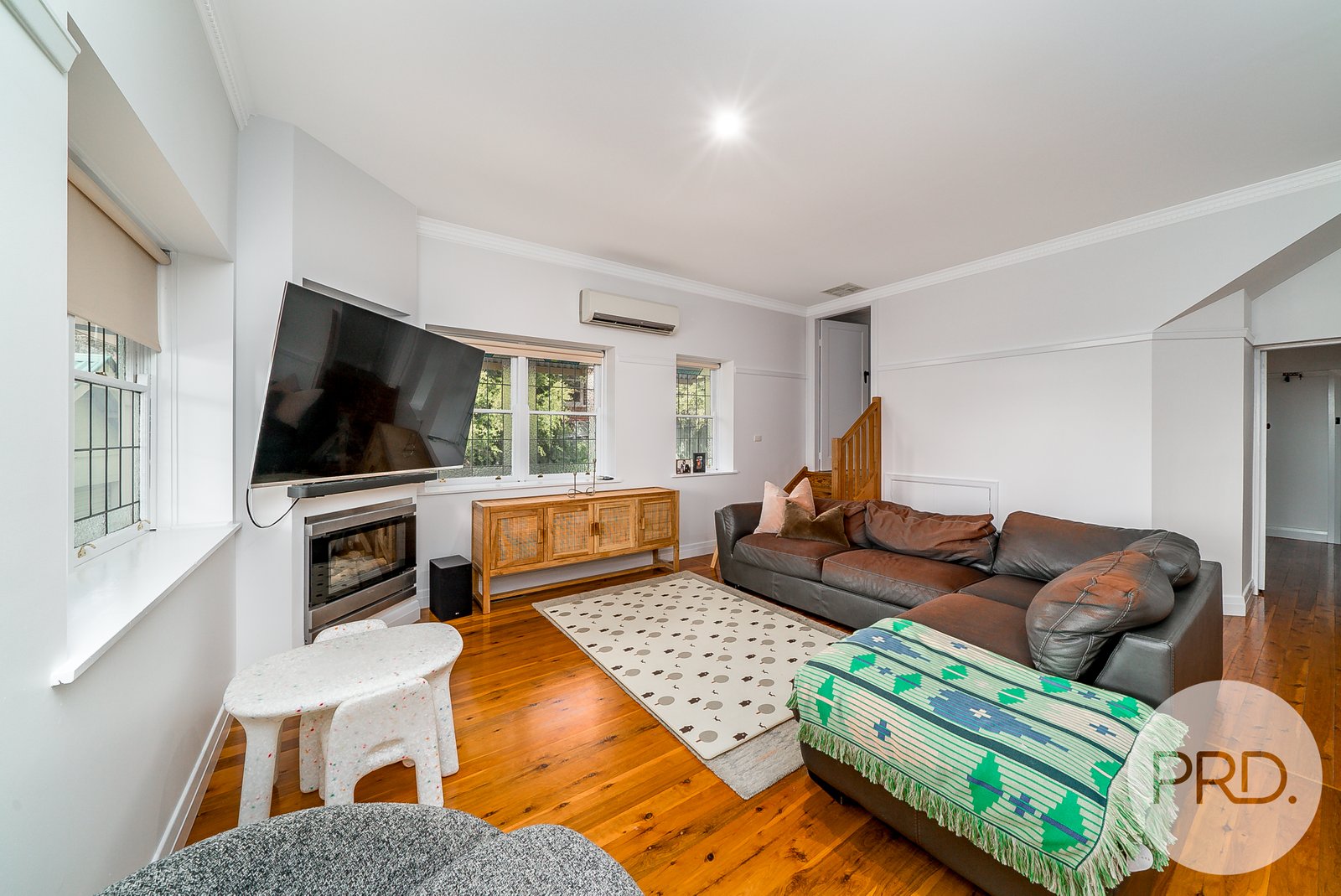 9 Coleman Street TURVEY PARK 2