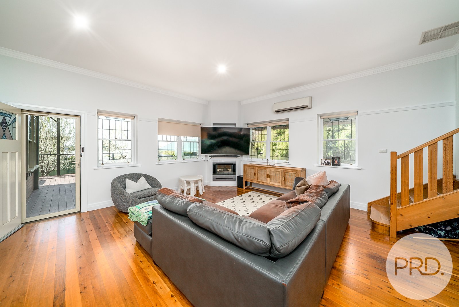 9 Coleman Street TURVEY PARK 3