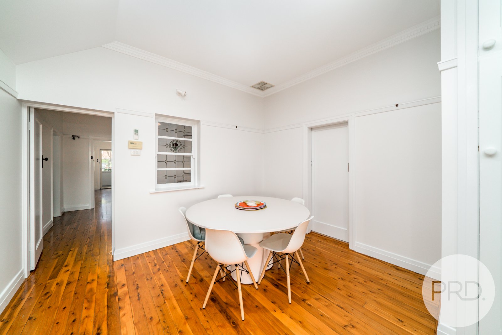 9 Coleman Street TURVEY PARK 4