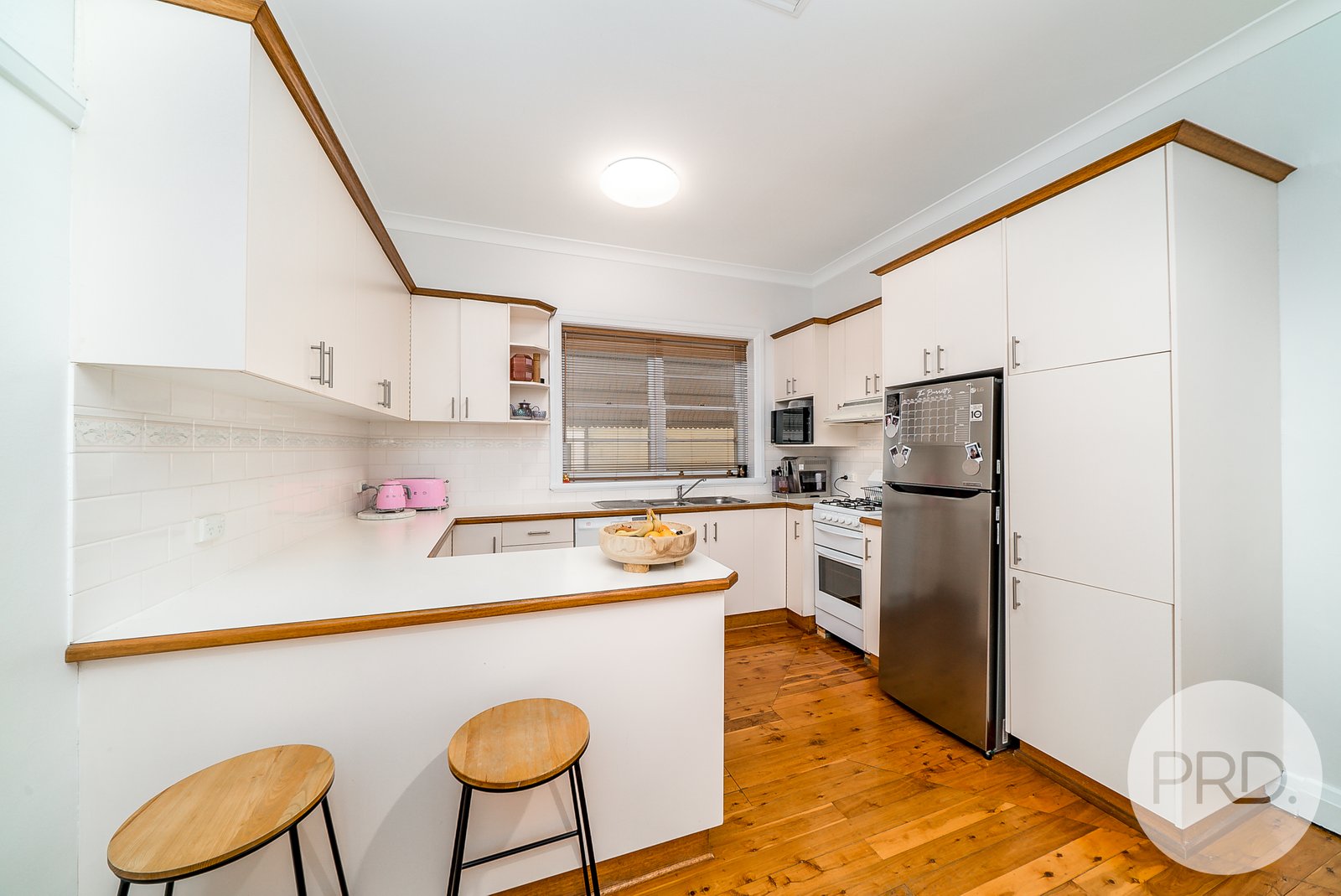 9 Coleman Street TURVEY PARK 5