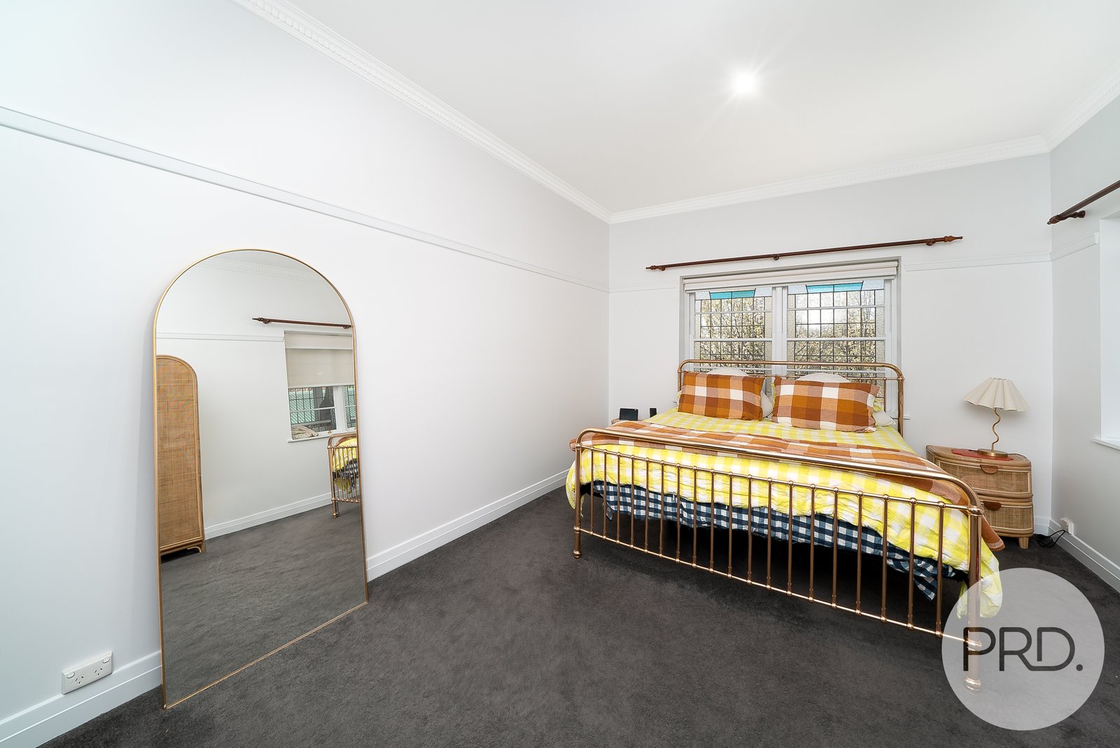 9 Coleman Street TURVEY PARK 6